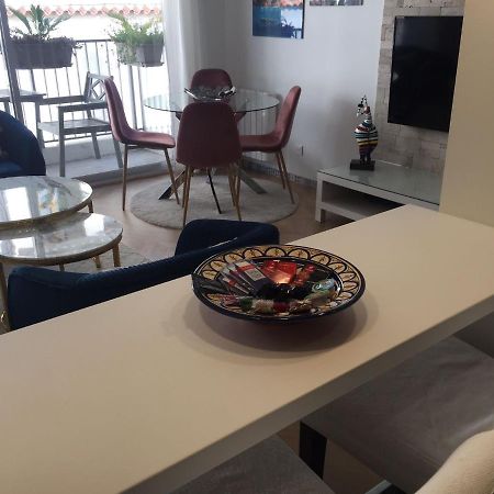 Appartement Style Architecte Proche De La Plage 칸느 외부 사진