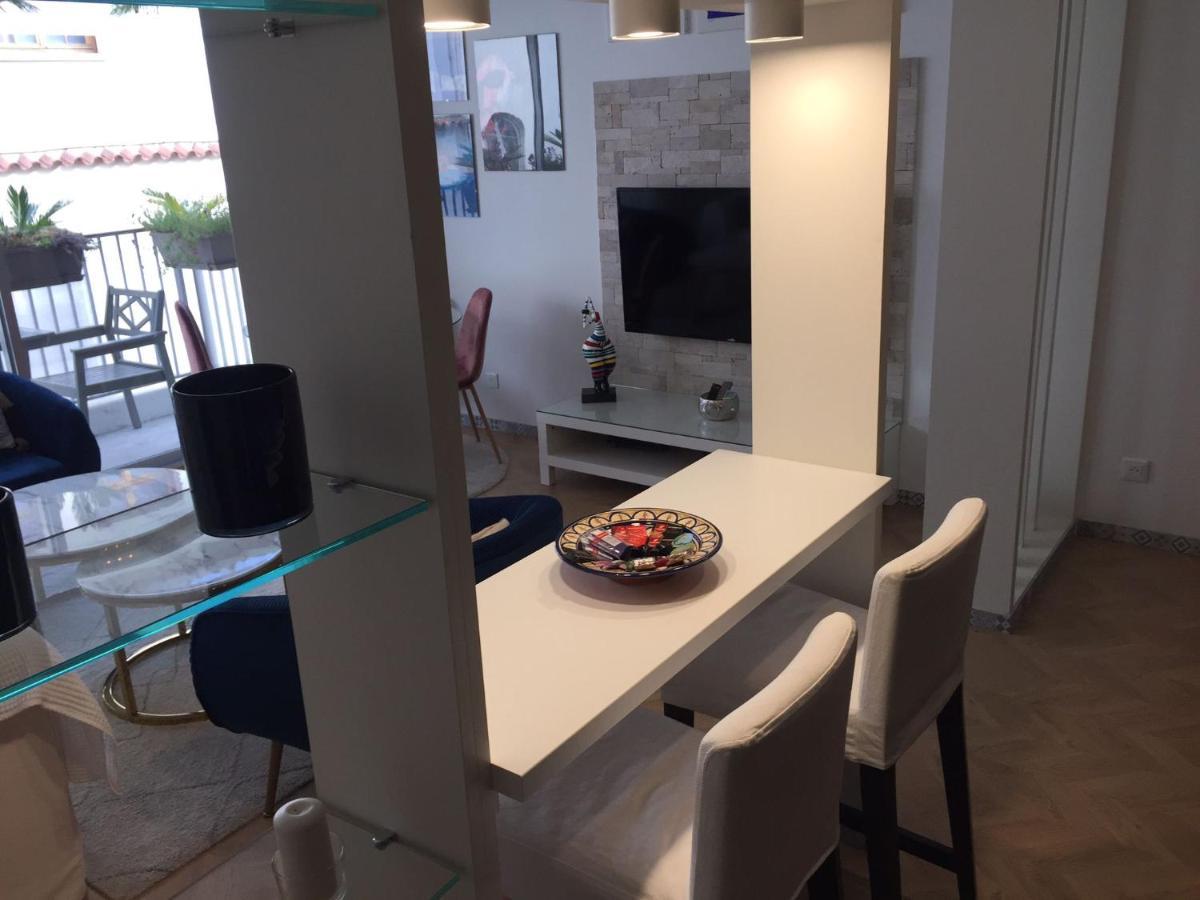 Appartement Style Architecte Proche De La Plage 칸느 외부 사진